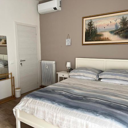Orchidea Apartment Modena Ngoại thất bức ảnh