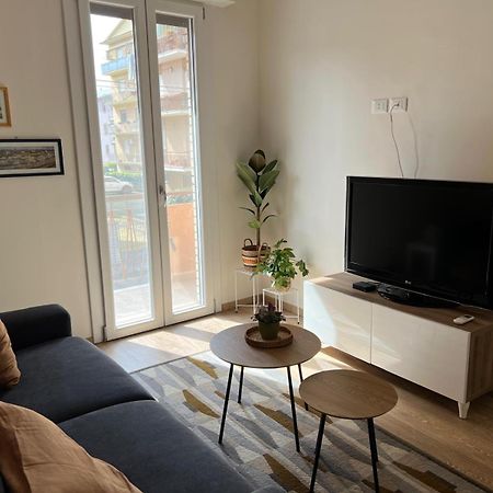 Orchidea Apartment Modena Ngoại thất bức ảnh