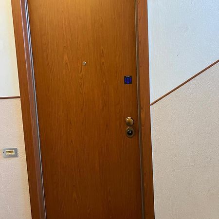 Orchidea Apartment Modena Ngoại thất bức ảnh