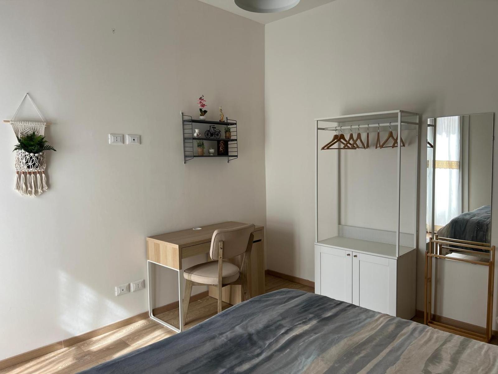 Orchidea Apartment Modena Ngoại thất bức ảnh